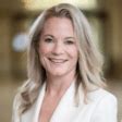 Meet the leaders at Satellite Healthcare .